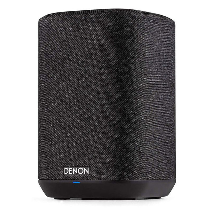 Denon Home 150 Noir