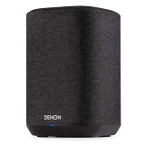 Denon Home 150 Noir