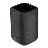 Denon Home 150 Noir