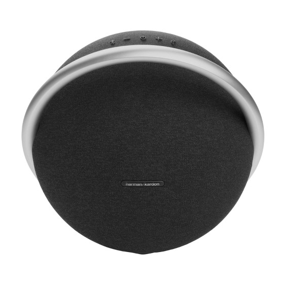 Harman Kardon Onyx Studio 8 Noir