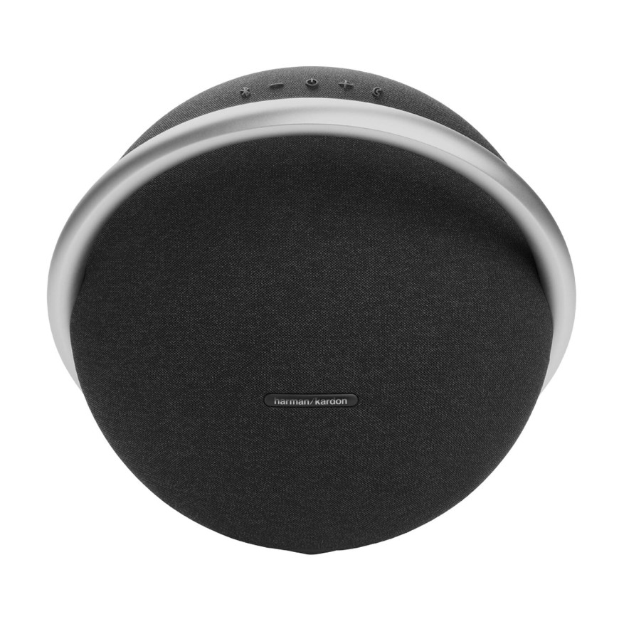 Harman Kardon Onyx Studio 8 Noir