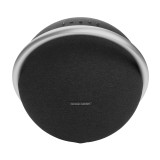 Harman Kardon Onyx Studio 8 Noir