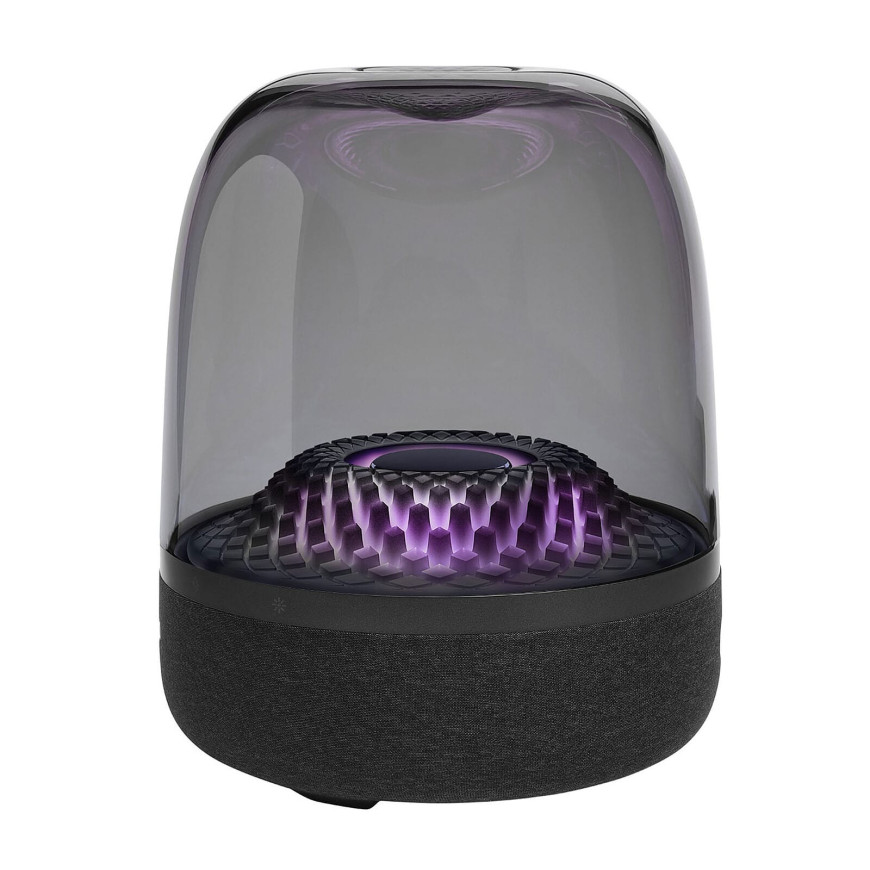 Harman Kardon Aura Studio 4