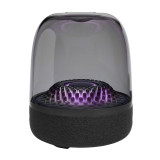 Harman Kardon Aura Studio 4