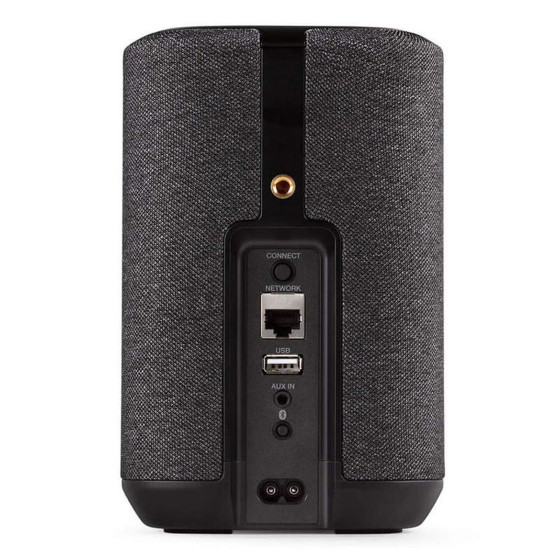 Denon Home 150 Noir