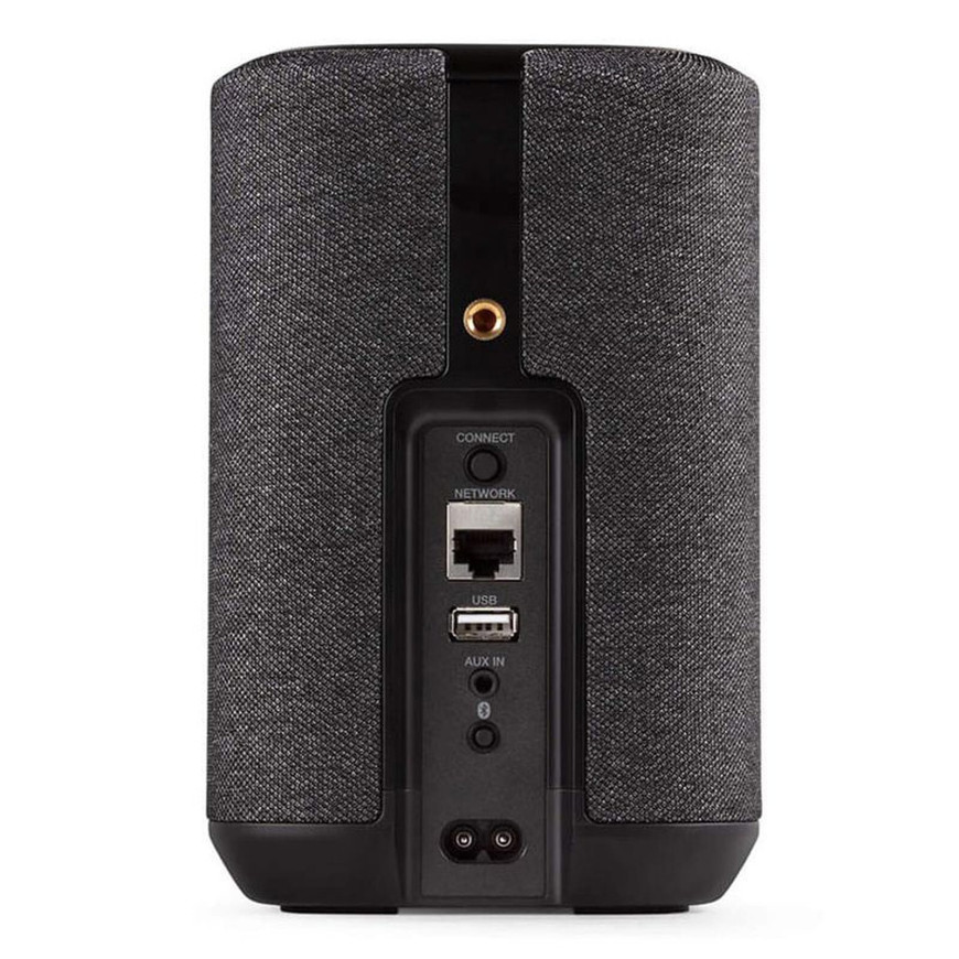 Denon Home 150 Noir