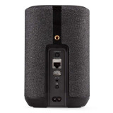 Denon Home 150 Noir