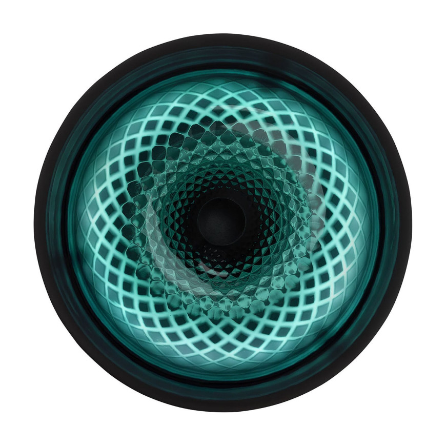 Harman Kardon Aura Studio 4