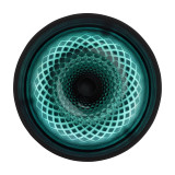 Harman Kardon Aura Studio 4