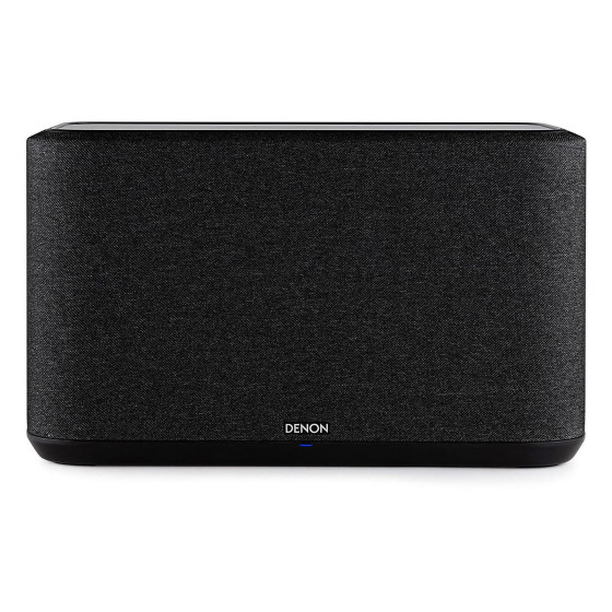 Denon Home 350 Noir