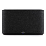 Denon Home 350 Noir