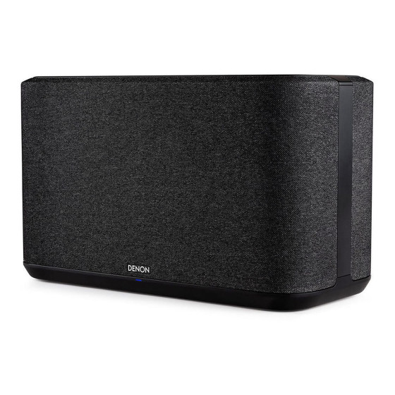 Denon Home 350 Noir