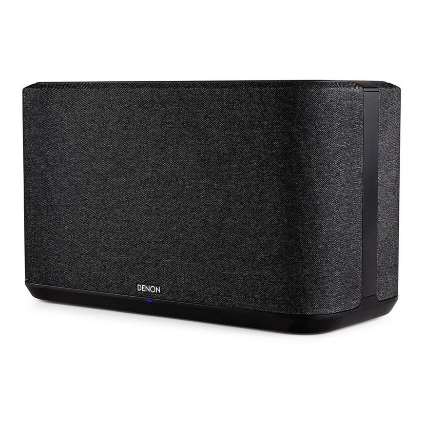 Denon Home 350 Noir