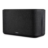 Denon Home 350 Noir