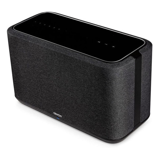 Denon Home 350 Noir
