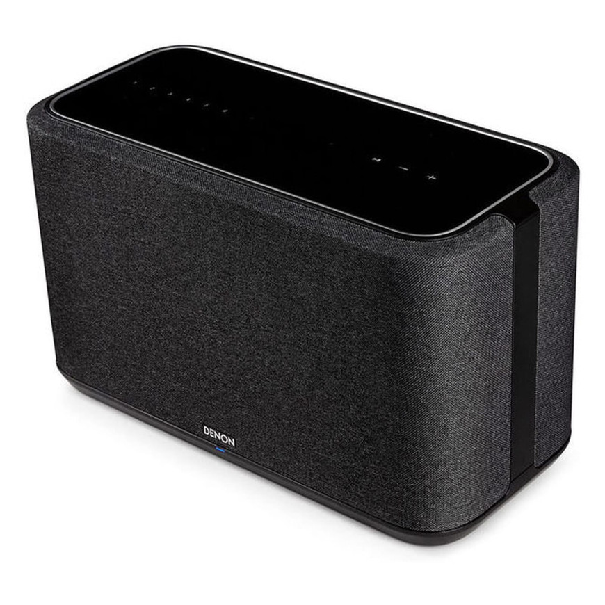 Denon Home 350 Noir