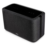 Denon Home 350 Noir