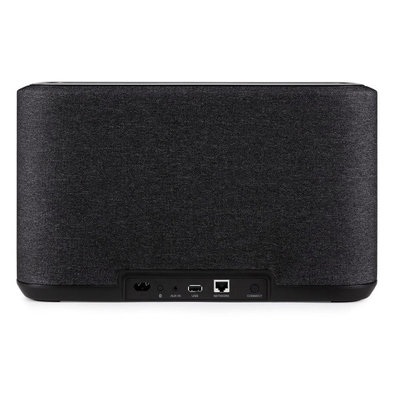 Denon Home 350 Noir