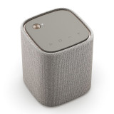 Yamaha WS-B1A (Gris clair)