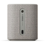 Yamaha WS-B1A (Gris clair)