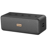 Fairplay Enceinte Bluetooth Etanche IPX7 Puissance 15W Noir