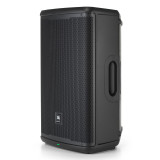 JBL EON715