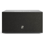 Audio Pro C10 MKII Noir