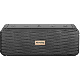 Fairplay Enceinte Bluetooth Etanche IPX7 Puissance 15W Noir