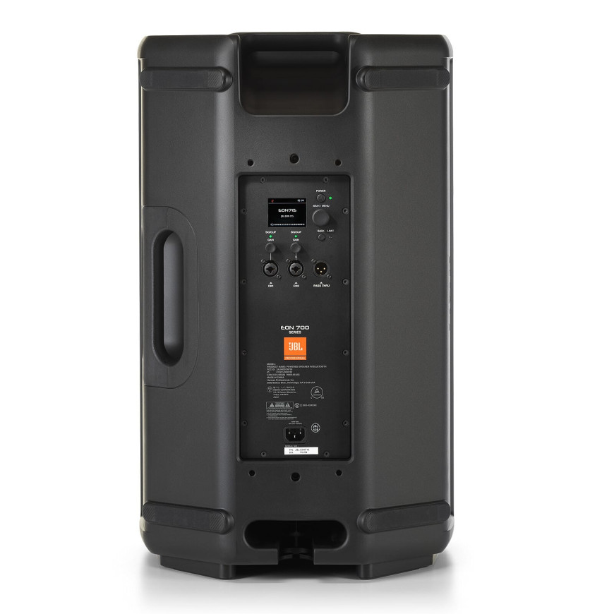 JBL EON715