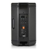 JBL EON715