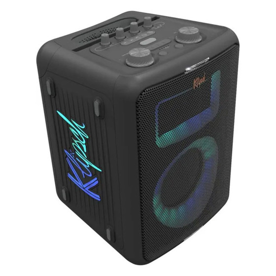 Klipsch Vegas