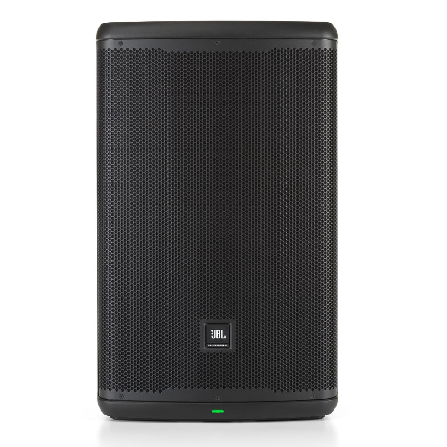 JBL EON715