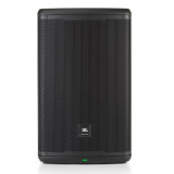 JBL EON715