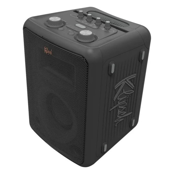 Klipsch Vegas