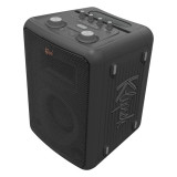 Klipsch Vegas