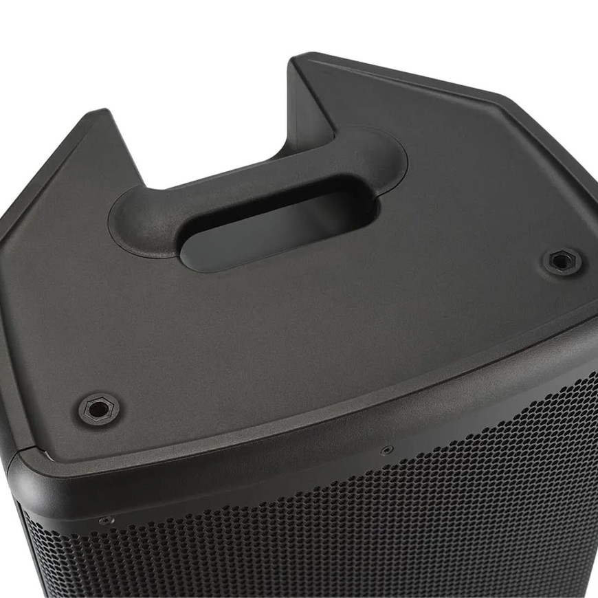 JBL EON715