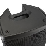 JBL EON715