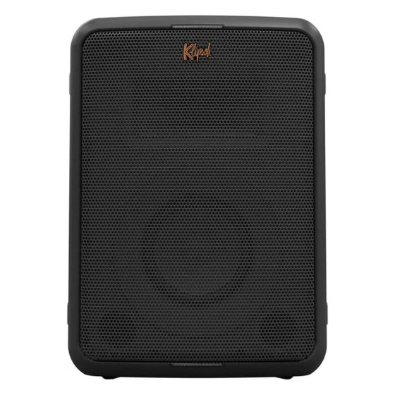 Klipsch Vegas