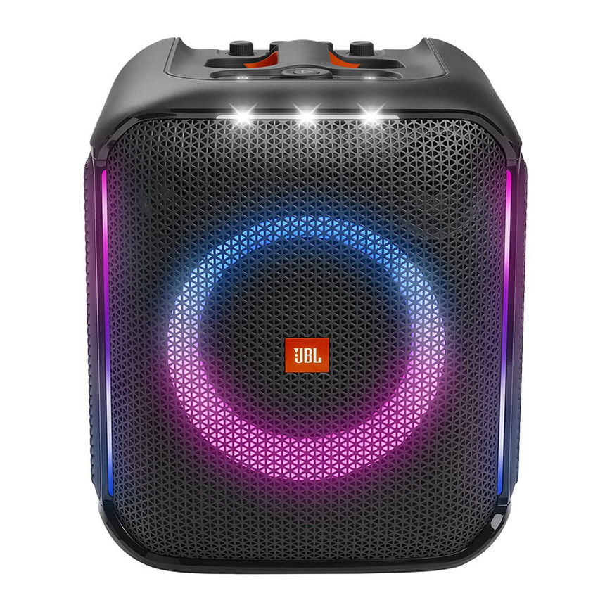 JBL PartyBox Encore + Muse MC-30 WI Noir