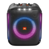 JBL PartyBox Encore + Muse MC-30 WI Noir