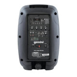 Gemini AS-08TOGO