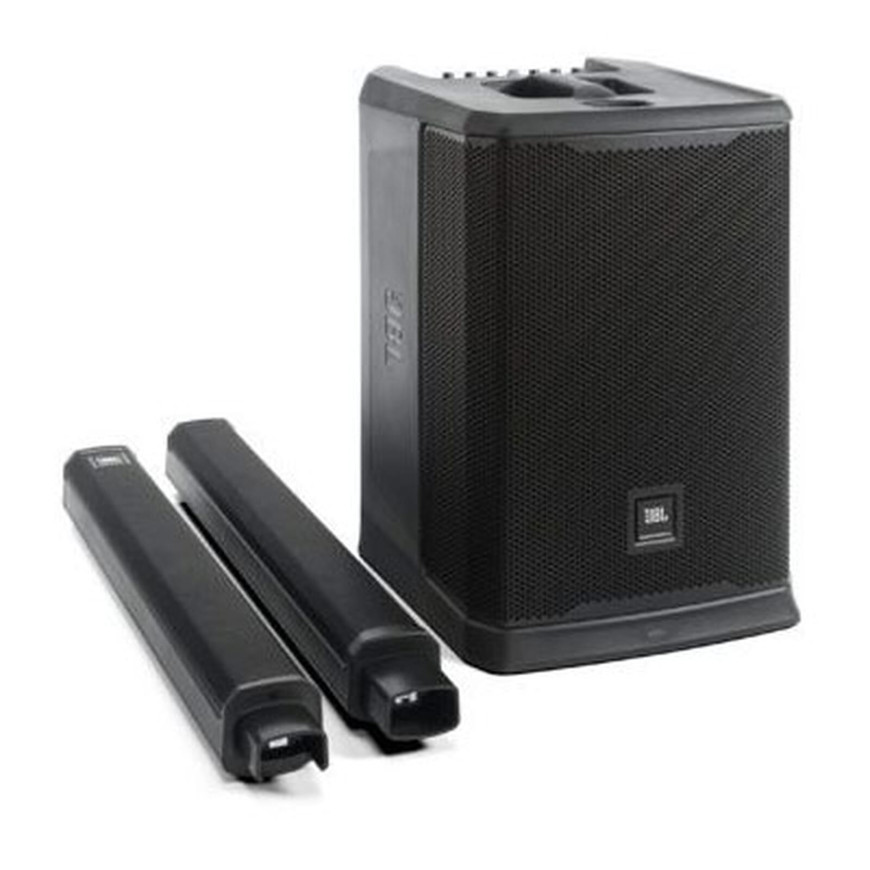 JBL PRX ONE
