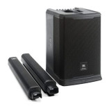 JBL PRX ONE