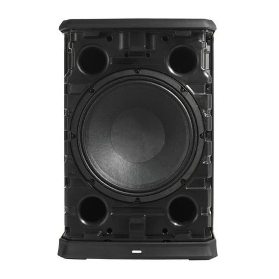 JBL PRX ONE