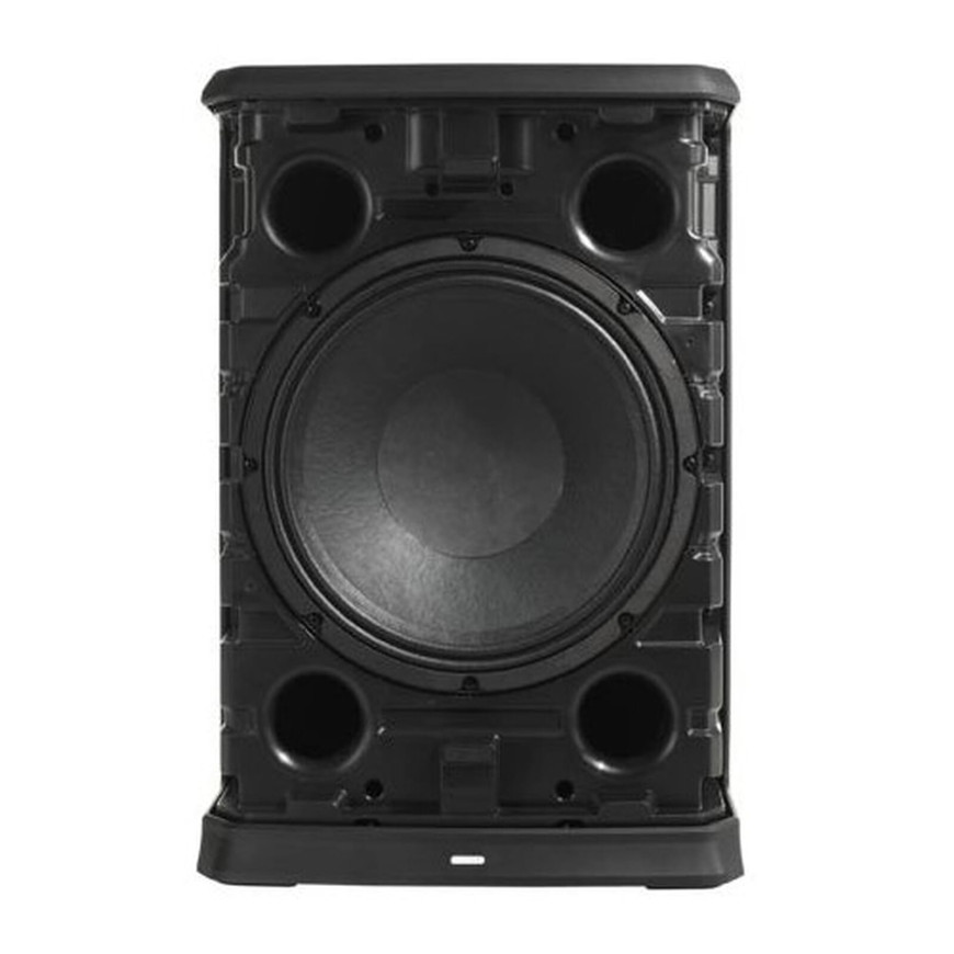 JBL PRX ONE