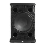 JBL PRX ONE