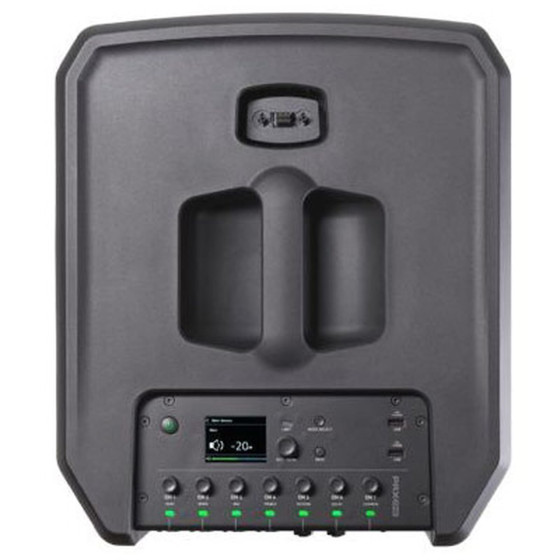 JBL PRX ONE