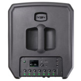 JBL PRX ONE