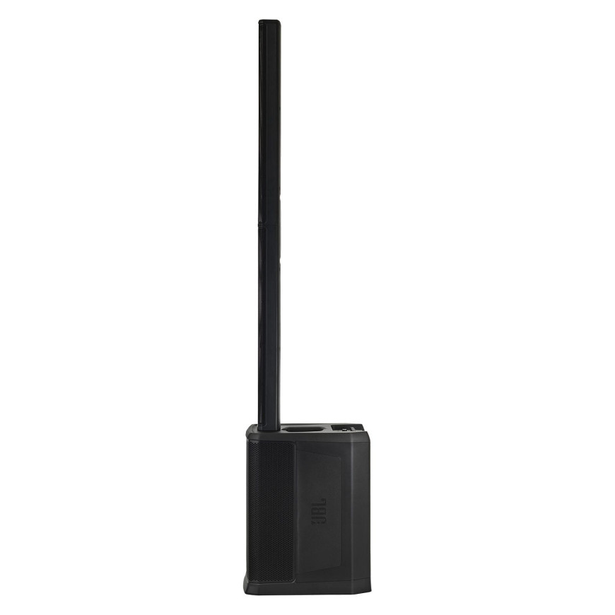 JBL PRX ONE