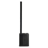 JBL PRX ONE